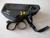 Apidura backcountry 1L 