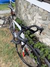 Superior X-Road team Elite Di2