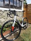 Superior X-Road team Elite Di2