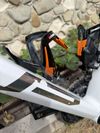 Superior X-Road team Elite Di2