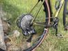 Karbonový Gravel Rose Backroad GRX 810 Di2