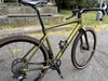 Karbonový Gravel Rose Backroad GRX 810 Di2