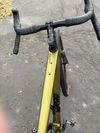 Karbonový Gravel Rose Backroad GRX 810 Di2