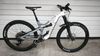 Canyon Grand Canyon Young Hero 2XS