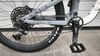 Canyon Grand Canyon Young Hero 2XS