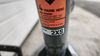 Canyon Grand Canyon Young Hero 2XS