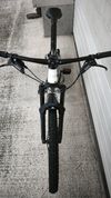 Canyon Grand Canyon Young Hero 2XS