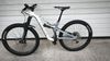 Canyon Grand Canyon Young Hero 2XS