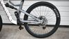 Canyon Grand Canyon Young Hero 2XS
