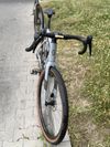 Gravel Scott Speedster 40