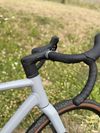 Gravel Scott Speedster 40