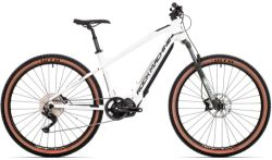Rock Machine TORRENT INT 90
