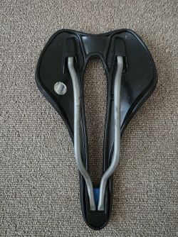 Selle Italia