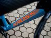 Kross Dust 2.0
