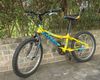 Kellys LUMI 30 Hardtail Junior