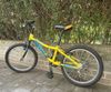 Kellys LUMI 30 Hardtail Junior