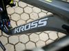 Kross Soil 2.0