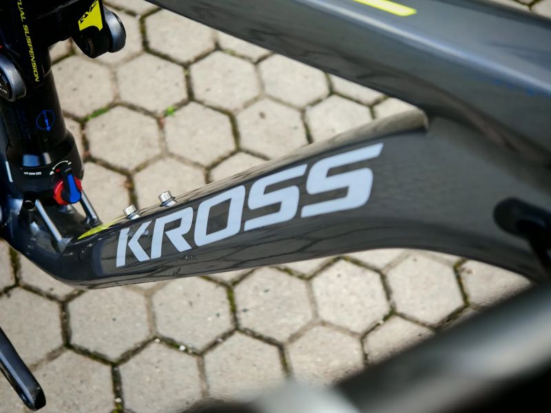Kross Soil 2.0