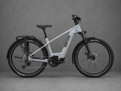 Canyon Pathlite:On 8