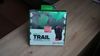 Compresssport Trail Running Tank V2
