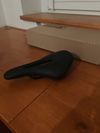 Selle Royal