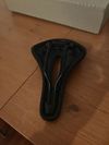 Selle Royal