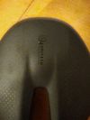 Selle Royal