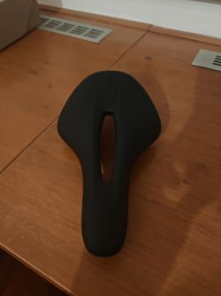 Selle Royal