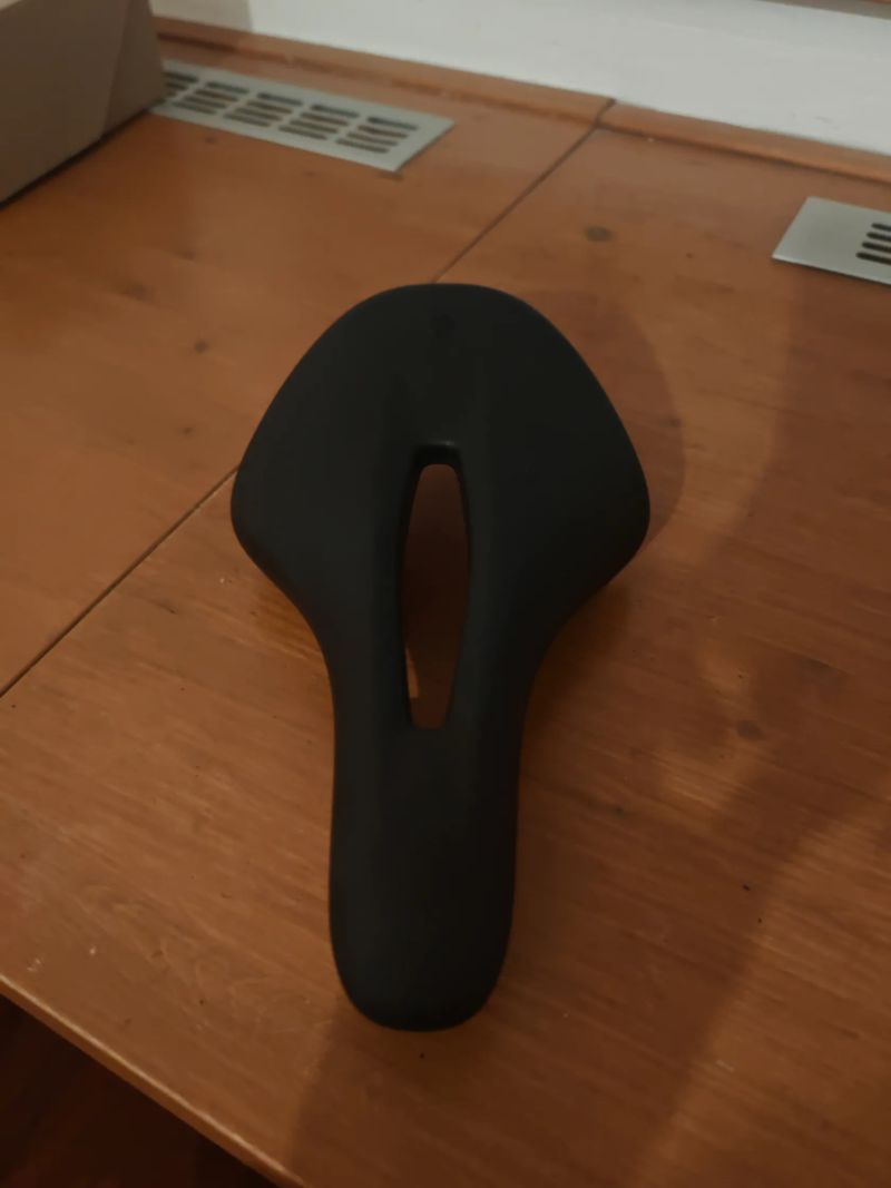 Selle Royal