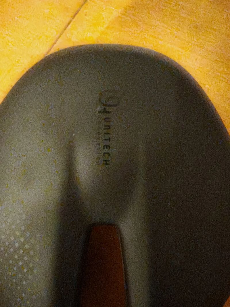 Selle Royal
