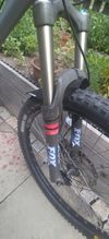 GT force 3.0