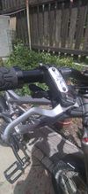 GT force 3.0