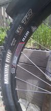 GT force 3.0