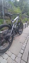 GT force 3.0