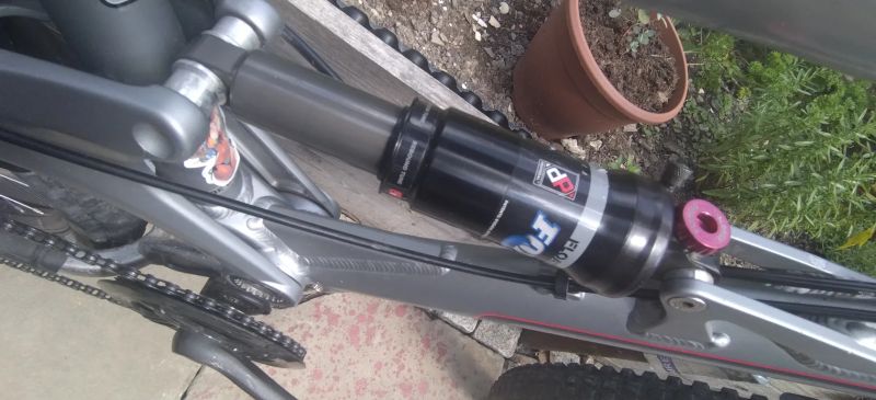 GT force 3.0