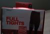 Compresssport Compression Full Tights