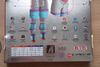 Compresssport Compression Full Tights