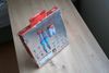 Compresssport Compression Full Tights