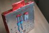 Compresssport Compression Full Tights