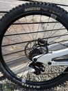 YT Industries Tues 2025