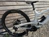 YT Industries Tues 2025