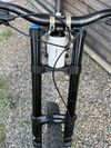 YT Industries Tues 2025