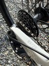 YT Industries Tues 2025