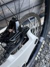 YT Industries Tues 2025