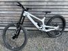 YT Industries Tues 2025