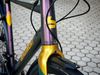 Bergamont Grandurance 6 Fmn