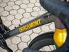 Bergamont Grandurance 6 Fmn