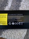 Lectron ALTEZZA MRS 28´´