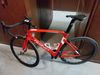 Wilier Triestina Cento 1 AIR