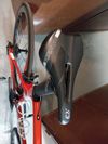 Wilier Triestina Cento 1 AIR